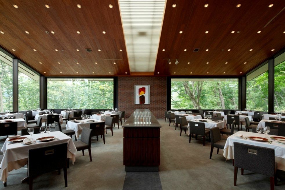 Nojiriko Hotel El Bosco Shinano  Екстер'єр фото